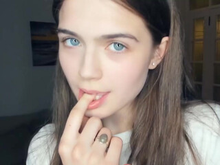 look_my_passion chaturbate pvt show 2/03/2024