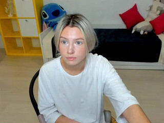 she_rry chaturbate cam porn 2/03/2024