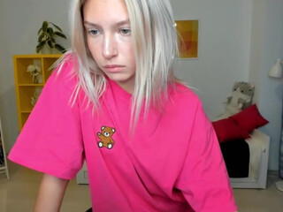 november chaturbate tokens vids 2/03/2024