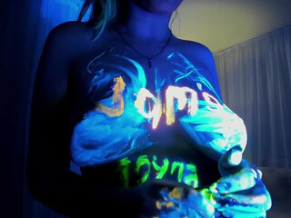 jane_aga chaturbate camwhore 2/03/2024