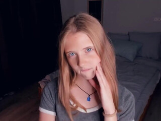 lisagonzaleza chaturbate video 2/03/2024