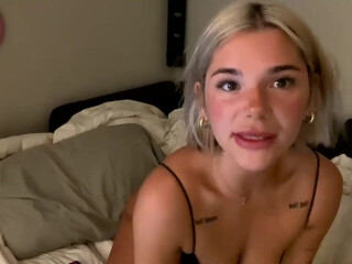 kylieecreams chaturbate recent 1/03/2024