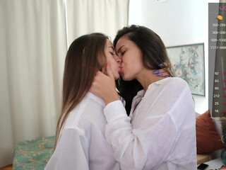 wine_on_lips chaturbate pvt show 1/03/2024