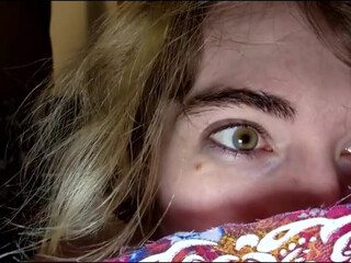 dumbemoloo chaturbate hotvid 1/03/2024