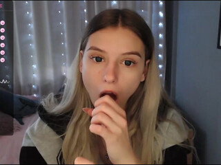 nensiloon chaturbate chaff 1/03/2024