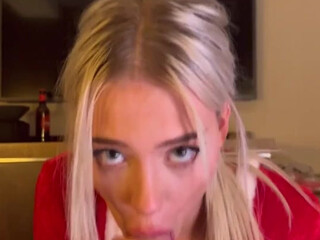 ariesiatv chaturbate hotvid 1/03/2024