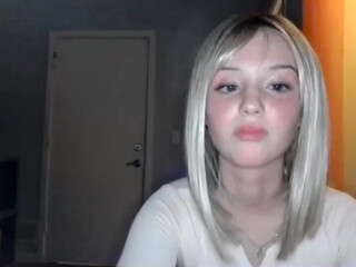 rubylanee chaturbate tokens show 1/03/2024