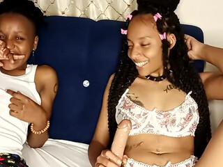 LittlePonyFire chaturbate free record 1/03/2024