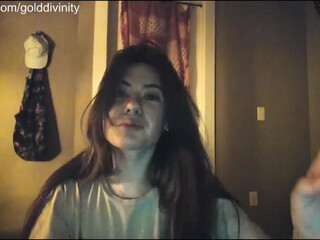 _modestmouse chaturbate premuim content 1/03/2024