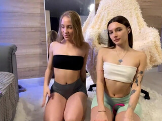 _girls_power_ chaturbate action 1/03/2024