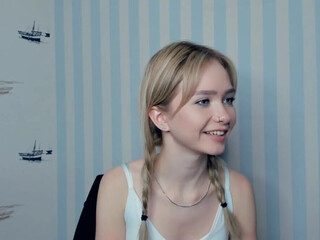 h0lyangel chaturbate busty cam slut 1/03/2024