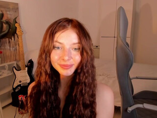 jenifer_vivy chaturbate ticket 1/03/2024