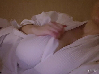 Hitomi Tanaka onlyfans Sex_3