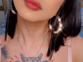 Dinaoneg onlyfans Sex_18