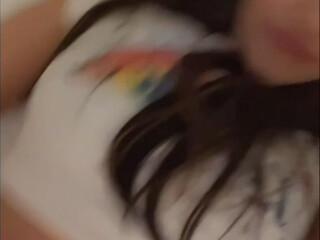 Esterbron onlyfans Sex_22