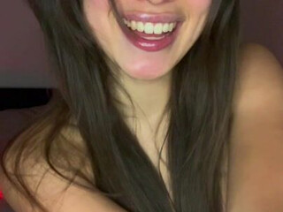 Girlylana onlyfans Sex_9