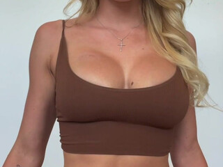 Courtney Tailor onlyfans Sex_1