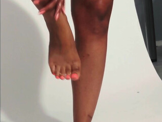 Coldastati onlyfans Sex_6