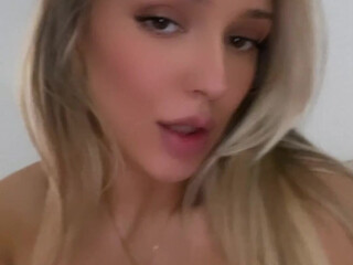 Abbyrao onlyfans Sex_6