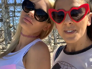 Riley Steele aka sarahwxpfree onlyfans Sex_10