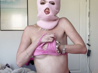 Natalie Reynolds onlyfans Sex_6