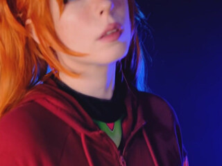 MollyRedWolf onlyfans Sex_9