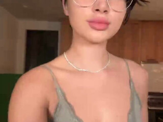 Lupuwellness onlyfans Sex_12