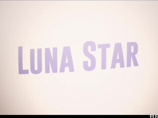 Luna Star onlyfans Sex_22