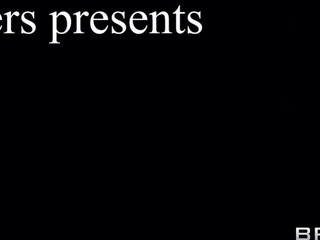 Luna Star onlyfans Sex_23