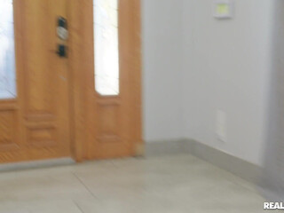 Luna Star onlyfans Sex_15