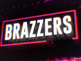 Luna Star onlyfans Sex_20