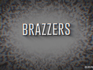 Luna Star onlyfans Sex_2