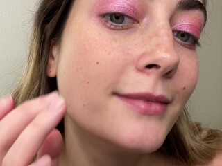 Lily Alcott onlyfans Sex_15