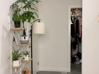 Lily Alcott onlyfans Sex_21