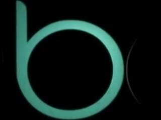 Luna Star onlyfans Sex_3