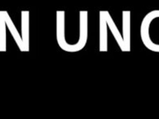 Evelynuncovered onlyfans Sex_15