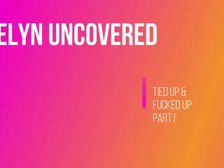 Evelynuncovered onlyfans Sex_2