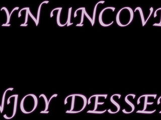 Evelynuncovered onlyfans Sex_21