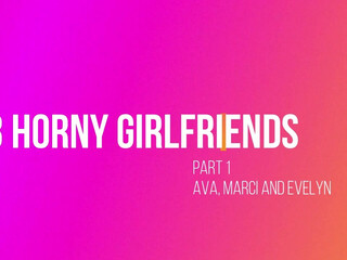 Evelynuncovered onlyfans Sex_3