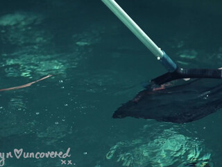 Evelynuncovered onlyfans Sex_17