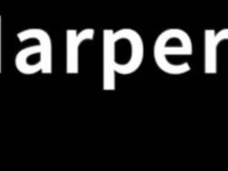 Evelynuncovered onlyfans Sex_18