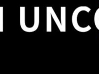 Evelynuncovered onlyfans Sex_19