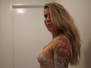 Evelynuncovered onlyfans Sex_1