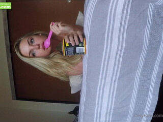 Emma Kotos onlyfans Sex_7