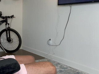 sundaebunsdae onlyfans Sex_7