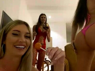 sarita onlyfans Sex_7