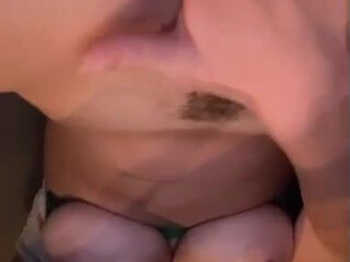 rileyboo.tv onlyfans Sex_14