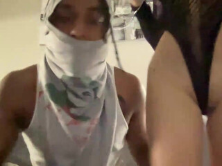 [chaturbate] lunaxo111 5-March-2024 sexy naked model