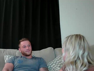 [chaturbate] alex499990 5-March-2024 young hot model show