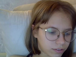 The_Partisan chaturbate 8/03/2024 new cunt hd content